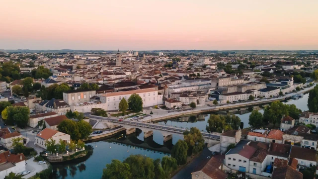Cognac