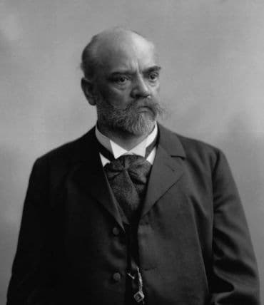 Dvorak, l'âme du Nouveau Monde